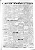 giornale/RAV0036968/1924/n. 35 del 22 Marzo/3